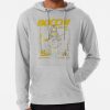 ssrcolightweight hoodiemensheather greyfrontsquare productx1000 bgf8f8f8 12 - Bocchi The Rock Store