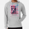 ssrcolightweight hoodiemensheather greyfrontsquare productx1000 bgf8f8f8 13 - Bocchi The Rock Store