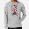 ssrcolightweight hoodiemensheather greyfrontsquare productx1000 bgf8f8f8 14 - Bocchi The Rock Store