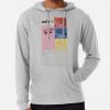 ssrcolightweight hoodiemensheather greyfrontsquare productx1000 bgf8f8f8 15 - Bocchi The Rock Store