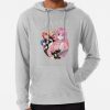 ssrcolightweight hoodiemensheather greyfrontsquare productx1000 bgf8f8f8 16 - Bocchi The Rock Store