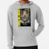 ssrcolightweight hoodiemensheather greyfrontsquare productx1000 bgf8f8f8 17 - Bocchi The Rock Store
