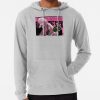 ssrcolightweight hoodiemensheather greyfrontsquare productx1000 bgf8f8f8 18 - Bocchi The Rock Store