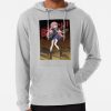 ssrcolightweight hoodiemensheather greyfrontsquare productx1000 bgf8f8f8 19 - Bocchi The Rock Store