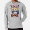 ssrcolightweight hoodiemensheather greyfrontsquare productx1000 bgf8f8f8 2 - Bocchi The Rock Store