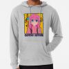 ssrcolightweight hoodiemensheather greyfrontsquare productx1000 bgf8f8f8 20 - Bocchi The Rock Store