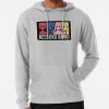 ssrcolightweight hoodiemensheather greyfrontsquare productx1000 bgf8f8f8 22 - Bocchi The Rock Store