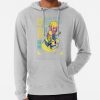 ssrcolightweight hoodiemensheather greyfrontsquare productx1000 bgf8f8f8 23 - Bocchi The Rock Store