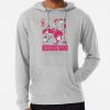 ssrcolightweight hoodiemensheather greyfrontsquare productx1000 bgf8f8f8 24 - Bocchi The Rock Store