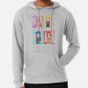 ssrcolightweight hoodiemensheather greyfrontsquare productx1000 bgf8f8f8 25 - Bocchi The Rock Store