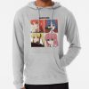 ssrcolightweight hoodiemensheather greyfrontsquare productx1000 bgf8f8f8 26 - Bocchi The Rock Store