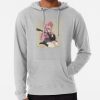 ssrcolightweight hoodiemensheather greyfrontsquare productx1000 bgf8f8f8 27 - Bocchi The Rock Store