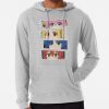 ssrcolightweight hoodiemensheather greyfrontsquare productx1000 bgf8f8f8 28 - Bocchi The Rock Store