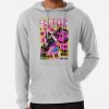 ssrcolightweight hoodiemensheather greyfrontsquare productx1000 bgf8f8f8 29 - Bocchi The Rock Store