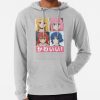ssrcolightweight hoodiemensheather greyfrontsquare productx1000 bgf8f8f8 3 - Bocchi The Rock Store