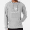 ssrcolightweight hoodiemensheather greyfrontsquare productx1000 bgf8f8f8 30 - Bocchi The Rock Store
