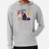 ssrcolightweight hoodiemensheather greyfrontsquare productx1000 bgf8f8f8 31 - Bocchi The Rock Store