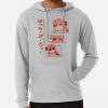 ssrcolightweight hoodiemensheather greyfrontsquare productx1000 bgf8f8f8 32 - Bocchi The Rock Store