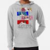 ssrcolightweight hoodiemensheather greyfrontsquare productx1000 bgf8f8f8 34 - Bocchi The Rock Store