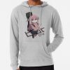 ssrcolightweight hoodiemensheather greyfrontsquare productx1000 bgf8f8f8 35 - Bocchi The Rock Store