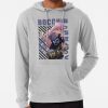 ssrcolightweight hoodiemensheather greyfrontsquare productx1000 bgf8f8f8 36 - Bocchi The Rock Store