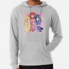 ssrcolightweight hoodiemensheather greyfrontsquare productx1000 bgf8f8f8 37 - Bocchi The Rock Store