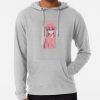 ssrcolightweight hoodiemensheather greyfrontsquare productx1000 bgf8f8f8 39 - Bocchi The Rock Store