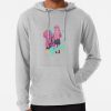 ssrcolightweight hoodiemensheather greyfrontsquare productx1000 bgf8f8f8 4 - Bocchi The Rock Store