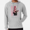 ssrcolightweight hoodiemensheather greyfrontsquare productx1000 bgf8f8f8 40 - Bocchi The Rock Store