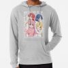 ssrcolightweight hoodiemensheather greyfrontsquare productx1000 bgf8f8f8 41 - Bocchi The Rock Store