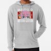ssrcolightweight hoodiemensheather greyfrontsquare productx1000 bgf8f8f8 42 - Bocchi The Rock Store