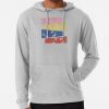 ssrcolightweight hoodiemensheather greyfrontsquare productx1000 bgf8f8f8 43 - Bocchi The Rock Store