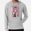 ssrcolightweight hoodiemensheather greyfrontsquare productx1000 bgf8f8f8 44 - Bocchi The Rock Store