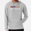 ssrcolightweight hoodiemensheather greyfrontsquare productx1000 bgf8f8f8 45 - Bocchi The Rock Store