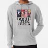 ssrcolightweight hoodiemensheather greyfrontsquare productx1000 bgf8f8f8 46 - Bocchi The Rock Store
