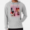 ssrcolightweight hoodiemensheather greyfrontsquare productx1000 bgf8f8f8 47 - Bocchi The Rock Store