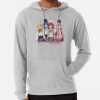 ssrcolightweight hoodiemensheather greyfrontsquare productx1000 bgf8f8f8 48 - Bocchi The Rock Store