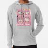 ssrcolightweight hoodiemensheather greyfrontsquare productx1000 bgf8f8f8 49 - Bocchi The Rock Store