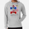ssrcolightweight hoodiemensheather greyfrontsquare productx1000 bgf8f8f8 50 - Bocchi The Rock Store