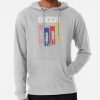 ssrcolightweight hoodiemensheather greyfrontsquare productx1000 bgf8f8f8 51 - Bocchi The Rock Store