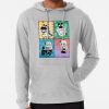 ssrcolightweight hoodiemensheather greyfrontsquare productx1000 bgf8f8f8 52 - Bocchi The Rock Store