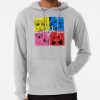 ssrcolightweight hoodiemensheather greyfrontsquare productx1000 bgf8f8f8 53 - Bocchi The Rock Store
