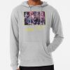 ssrcolightweight hoodiemensheather greyfrontsquare productx1000 bgf8f8f8 54 - Bocchi The Rock Store