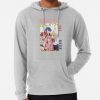 ssrcolightweight hoodiemensheather greyfrontsquare productx1000 bgf8f8f8 55 - Bocchi The Rock Store