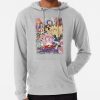 ssrcolightweight hoodiemensheather greyfrontsquare productx1000 bgf8f8f8 56 - Bocchi The Rock Store