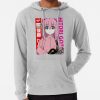 ssrcolightweight hoodiemensheather greyfrontsquare productx1000 bgf8f8f8 59 - Bocchi The Rock Store