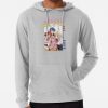 ssrcolightweight hoodiemensheather greyfrontsquare productx1000 bgf8f8f8 6 - Bocchi The Rock Store