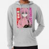 ssrcolightweight hoodiemensheather greyfrontsquare productx1000 bgf8f8f8 7 - Bocchi The Rock Store