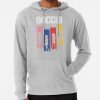 ssrcolightweight hoodiemensheather greyfrontsquare productx1000 bgf8f8f8 8 - Bocchi The Rock Store