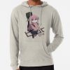 ssrcolightweight hoodiemensoatmeal heatherfrontsquare productx1000 bgf8f8f8 35 - Bocchi The Rock Store